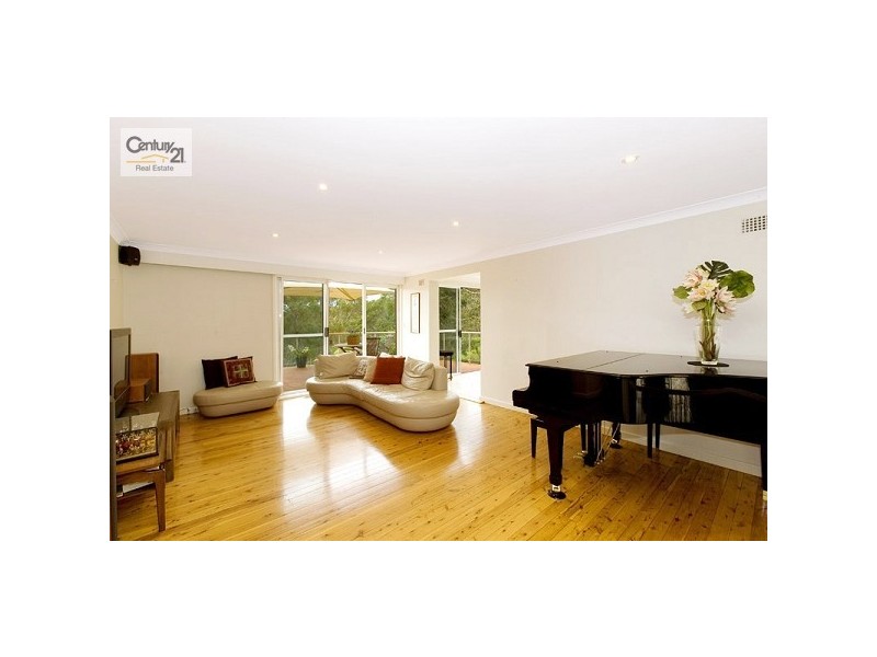 67 Albert Drive, Killara NSW 2071