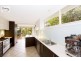 67 Albert Drive, Killara NSW 2071