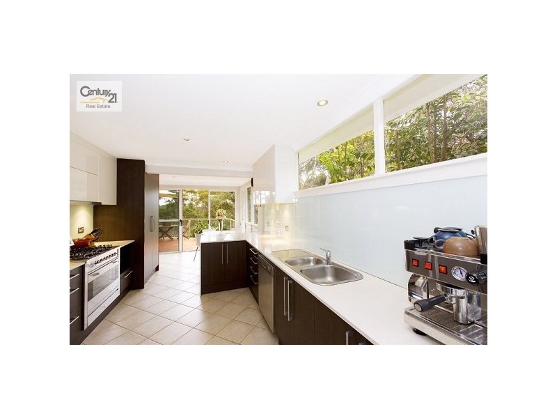 67 Albert Drive, Killara NSW 2071