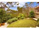 67 Albert Drive, Killara NSW 2071
