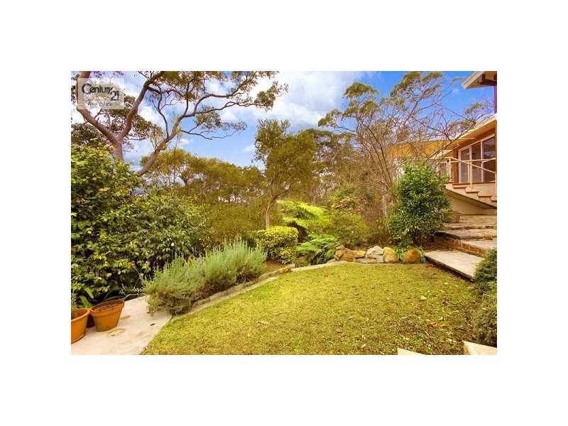 67 Albert Drive, Killara NSW 2071