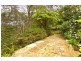 67 Albert Drive, Killara NSW 2071