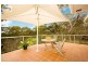67 Albert Drive, Killara NSW 2071