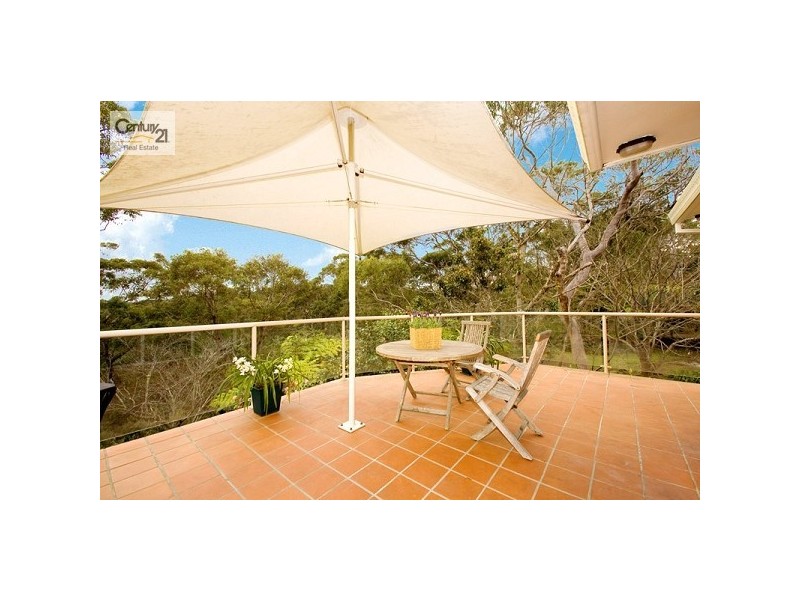 67 Albert Drive, Killara NSW 2071