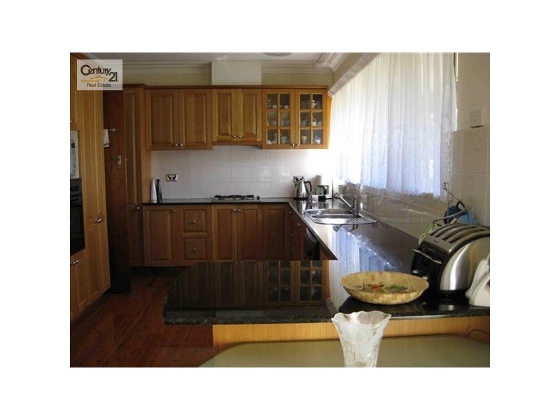 193 Ryde Road, West Pymble NSW 2073