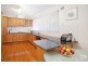 193 Ryde Road, West Pymble NSW 2073