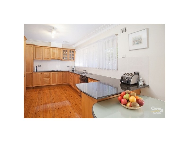 193 Ryde Road, West Pymble NSW 2073