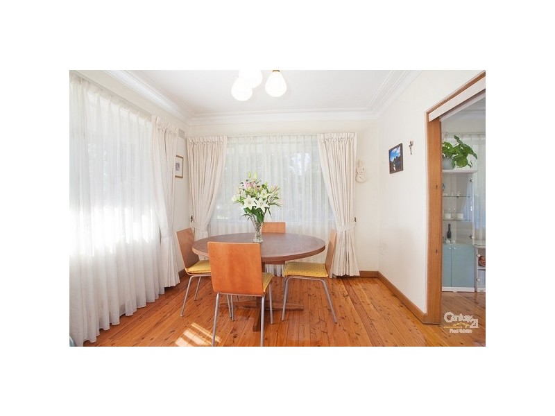 193 Ryde Road, West Pymble NSW 2073