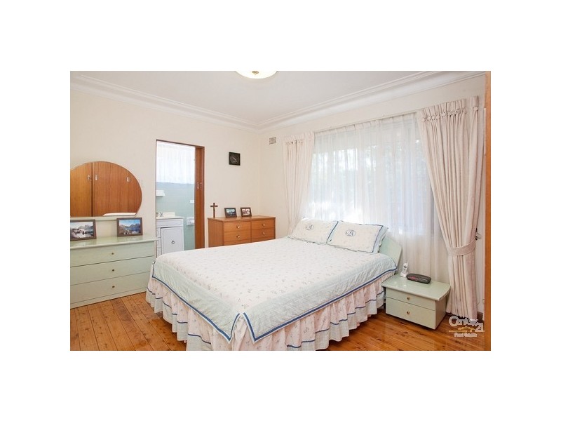 193 Ryde Road, West Pymble NSW 2073