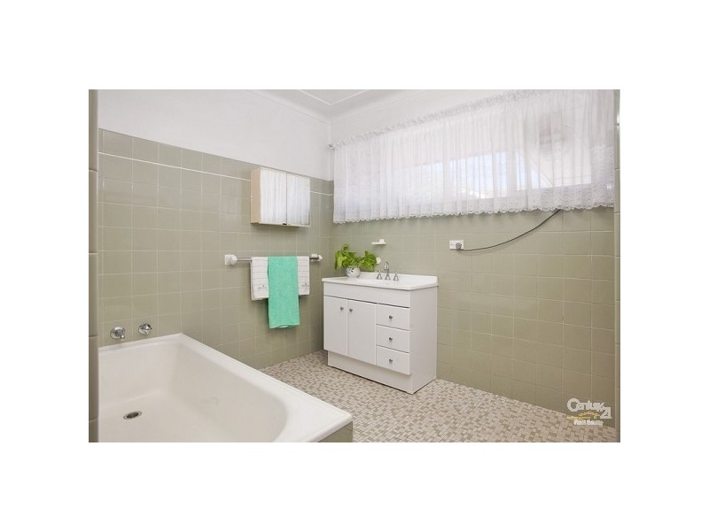 193 Ryde Road, West Pymble NSW 2073