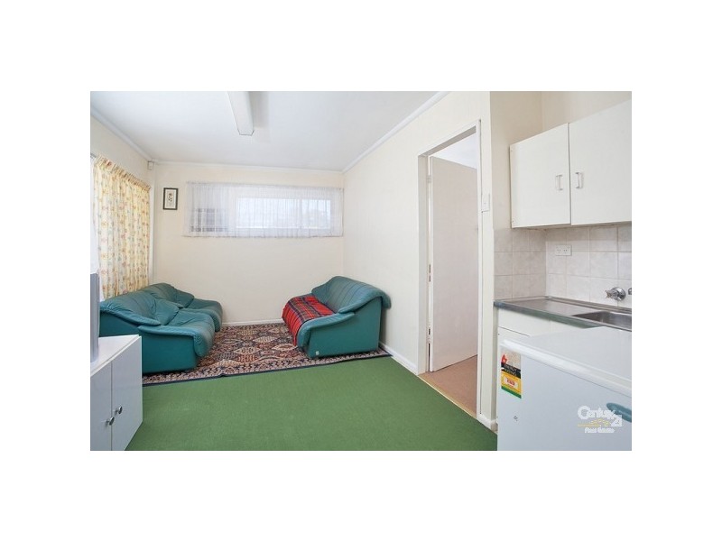 193 Ryde Road, West Pymble NSW 2073