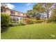 76 Boundary Road, Wahroonga NSW 2076
