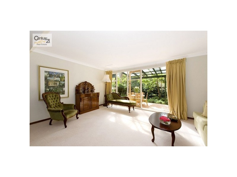 76 Boundary Road, Wahroonga NSW 2076