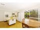 76 Boundary Road, Wahroonga NSW 2076