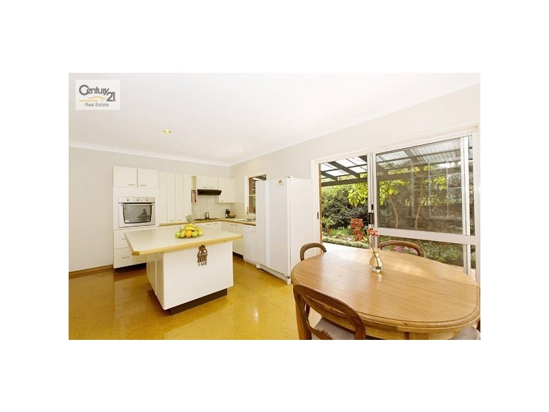 76 Boundary Road, Wahroonga NSW 2076