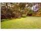 76 Boundary Road, Wahroonga NSW 2076