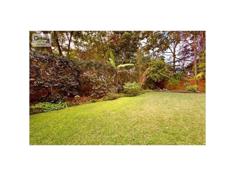 76 Boundary Road, Wahroonga NSW 2076