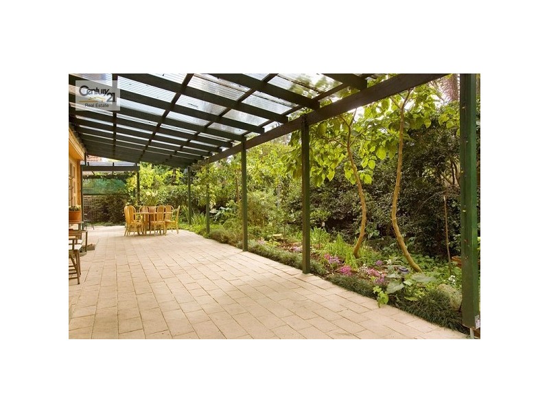76 Boundary Road, Wahroonga NSW 2076
