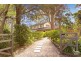 76 Boundary Road, Wahroonga NSW 2076
