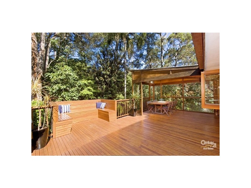 62A Findlay Avenue, Roseville NSW 2069