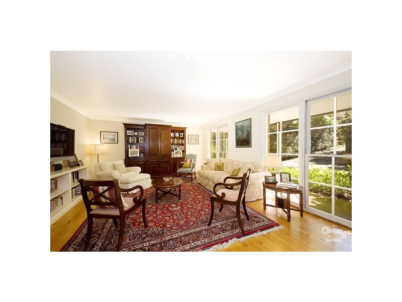 62A Findlay Avenue, Roseville NSW 2069