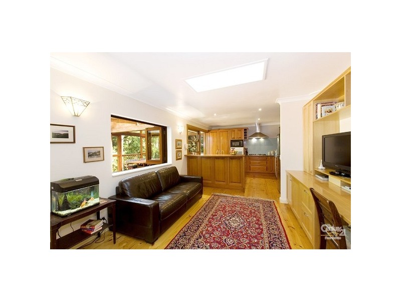 62A Findlay Avenue, Roseville NSW 2069