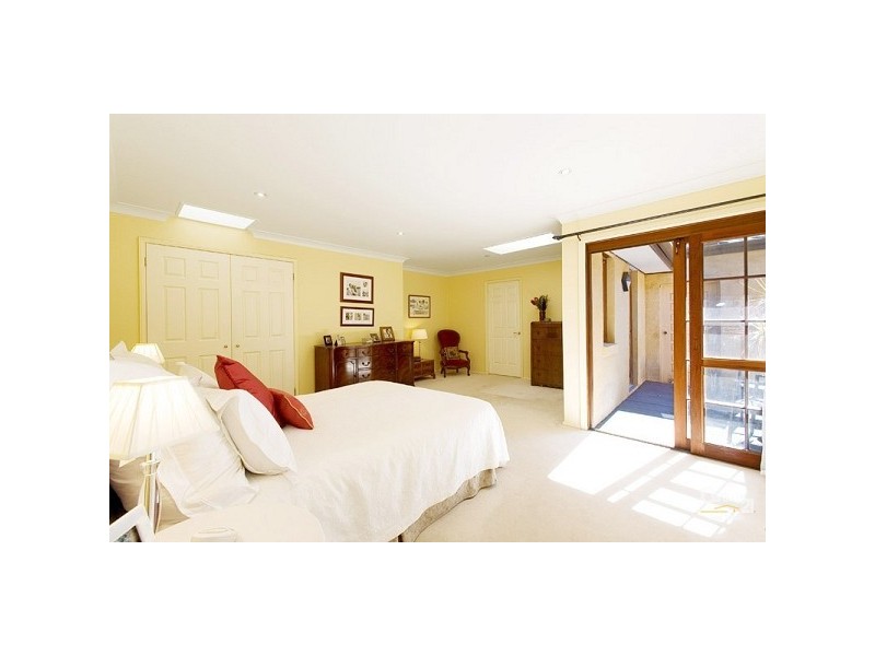 62A Findlay Avenue, Roseville NSW 2069