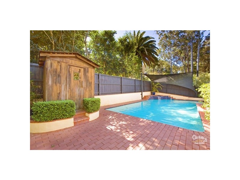 62A Findlay Avenue, Roseville NSW 2069