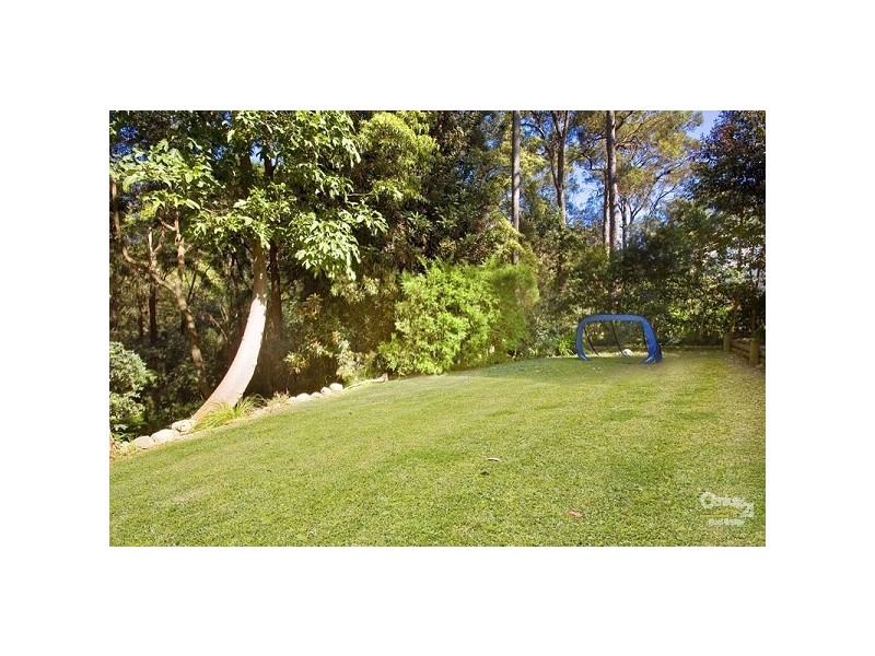 62A Findlay Avenue, Roseville NSW 2069