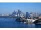 74/143 Kurraba Road, Neutral Bay NSW 2089