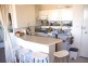 74/143 Kurraba Road, Neutral Bay NSW 2089