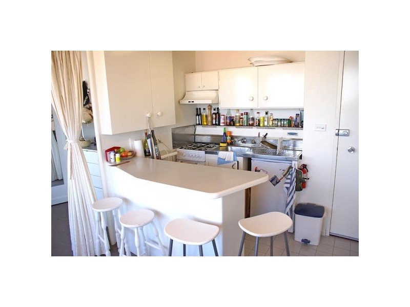 74/143 Kurraba Road, Neutral Bay NSW 2089