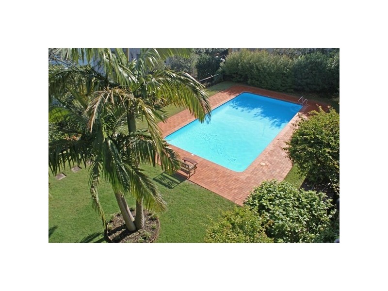 74/143 Kurraba Road, Neutral Bay NSW 2089