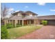 17 Northcote Road, Lindfield NSW 2070