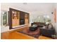 17 Northcote Road, Lindfield NSW 2070