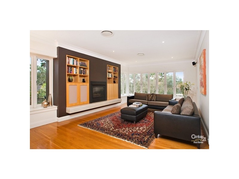 17 Northcote Road, Lindfield NSW 2070