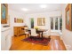 17 Northcote Road, Lindfield NSW 2070
