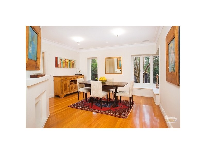 17 Northcote Road, Lindfield NSW 2070