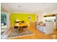 17 Northcote Road, Lindfield NSW 2070