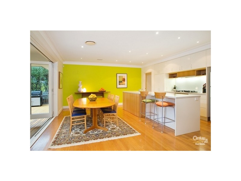 17 Northcote Road, Lindfield NSW 2070