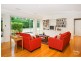 17 Northcote Road, Lindfield NSW 2070