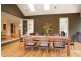 17 Northcote Road, Lindfield NSW 2070