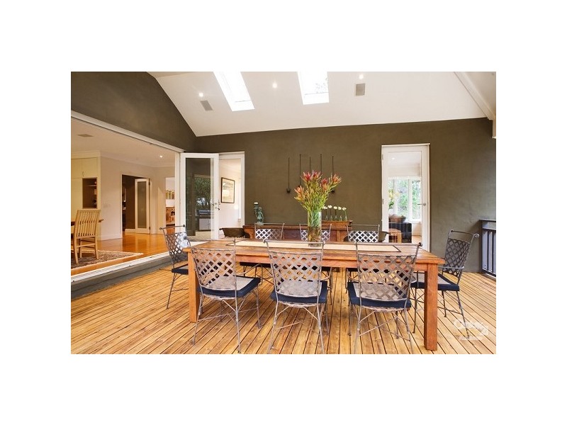 17 Northcote Road, Lindfield NSW 2070