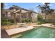 17 Northcote Road, Lindfield NSW 2070
