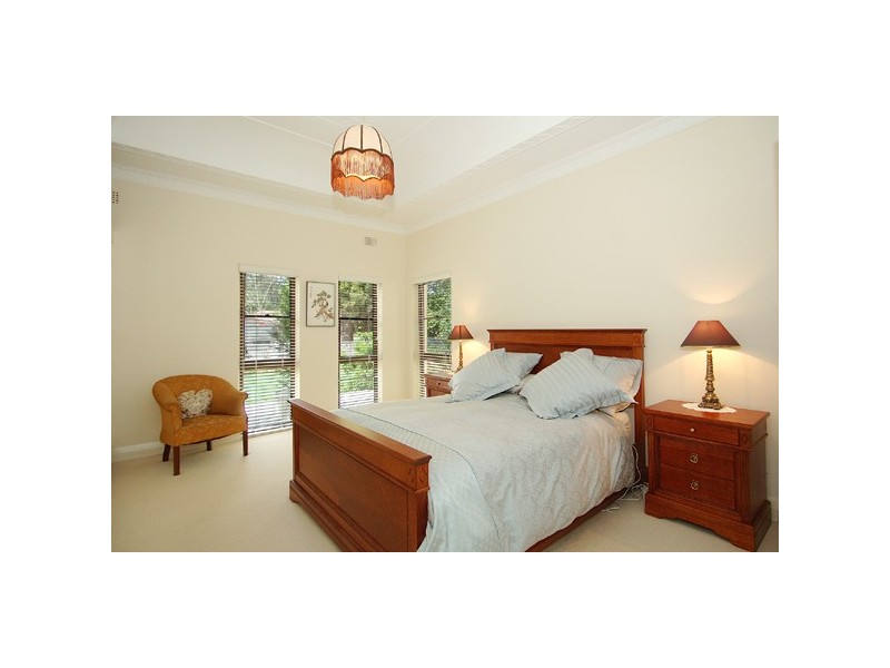 52 Eastern Road, Turramurra NSW 2074