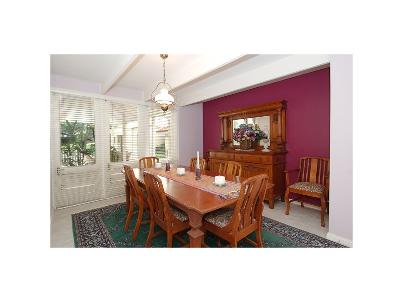 52 Eastern Road, Turramurra NSW 2074