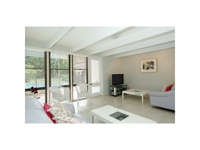 52 Eastern Road, Turramurra NSW 2074