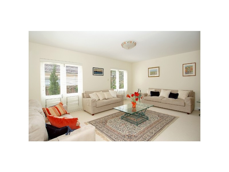 52 Eastern Road, Turramurra NSW 2074