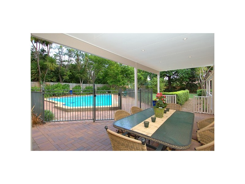 52 Eastern Road, Turramurra NSW 2074