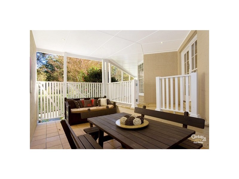 1 Wirreanda Close, Warrawee NSW 2074